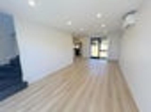Pakuranga, 4 bedrooms, $700 pw
