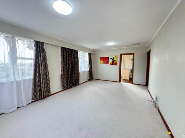 pakuranga, 4 bedrooms