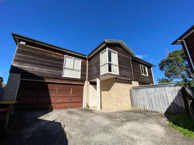 pakuranga, 4 bedrooms