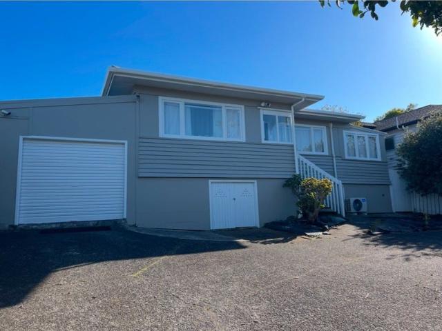 pakuranga, 4 bedrooms
