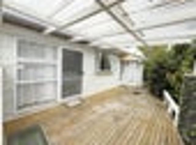 Pakuranga, 4 bedrooms, $730 pw