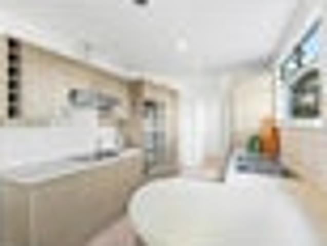Pakuranga, 4 bedrooms, $750 pw