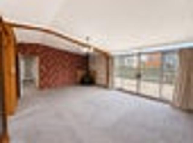 Pakuranga, 4 bedrooms, $750 pw