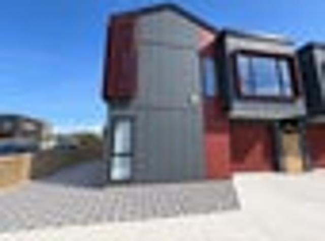 Pakuranga, 4 bedrooms, $770 pw