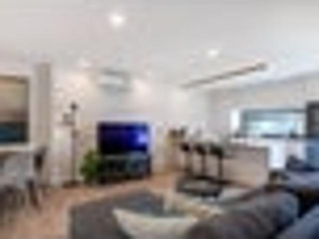 Pakuranga, 4 bedrooms, $775 pw