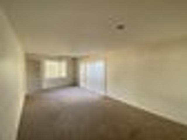 Pakuranga, 4 bedrooms, $780 pw