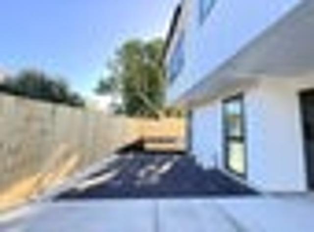 Pakuranga, 4 bedrooms, $820 pw