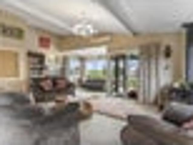 Pakuranga, 4 bedrooms, $790 pw