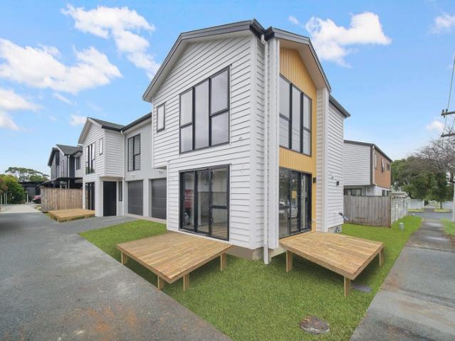 pakuranga, 4 bedrooms