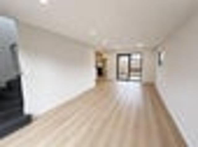 Pakuranga, 4 bedrooms, $800 pw