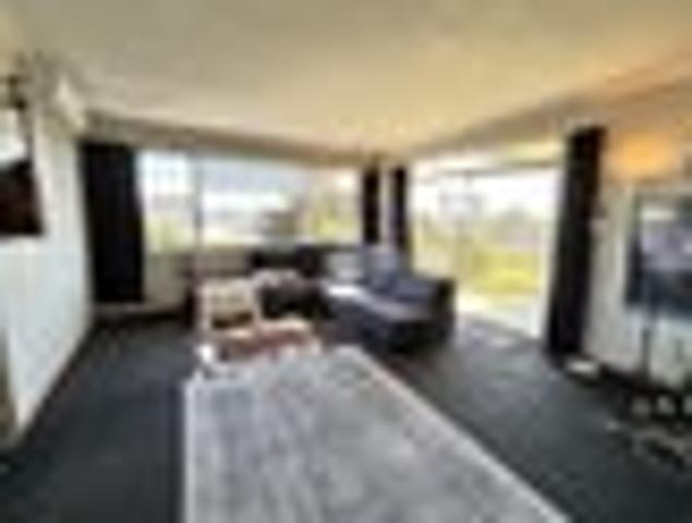 Pakuranga, 4 bedrooms, $750 pw