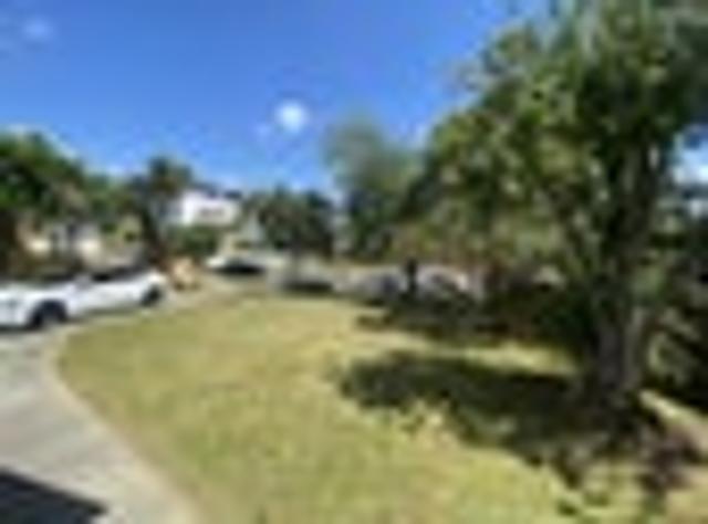 Pakuranga, 4 bedrooms, $820 pw