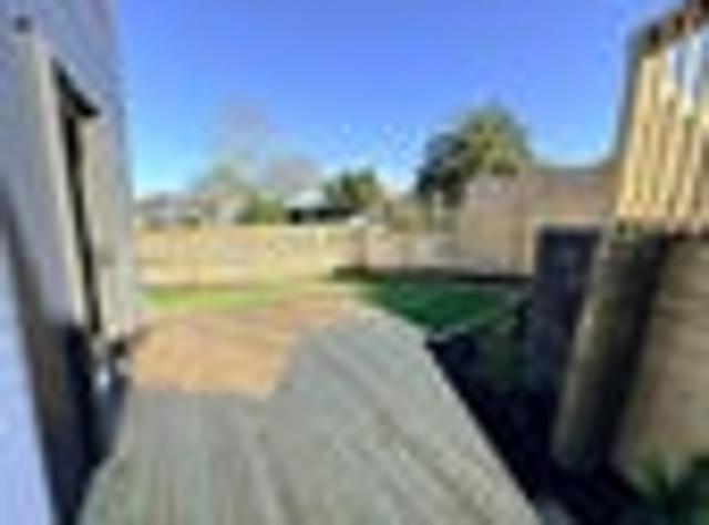 Pakuranga, 4 bedrooms, $840 pw