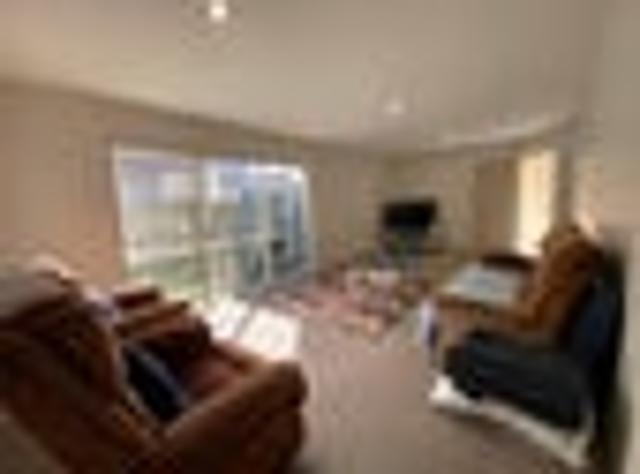 Pakuranga, 4 bedrooms, $800 pw