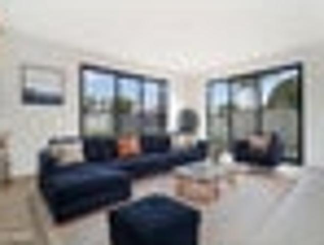 Pakuranga, 4 bedrooms, $650 pw
