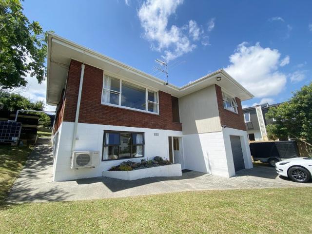 pakuranga, 4 bedrooms