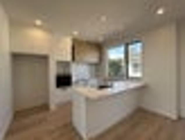 Pakuranga, 4 bedrooms, $820 pw