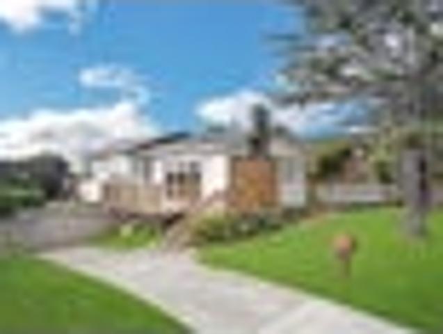 Pakuranga, 1 bedroom, $450 pw