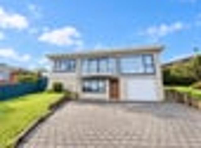 Pakuranga, 4 bedrooms, $850 pw