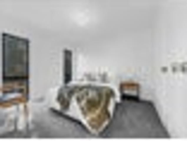 Pakuranga, 4 bedrooms, $850 pw