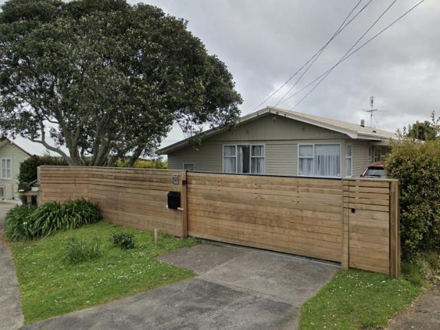 pakuranga, 4 bedrooms