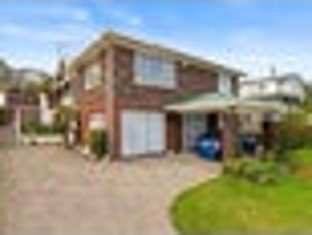 Pakuranga, 4 bedrooms, $895 pw