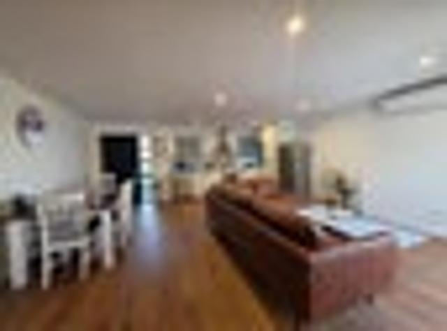 Pakuranga, 4 bedrooms, $900 pw