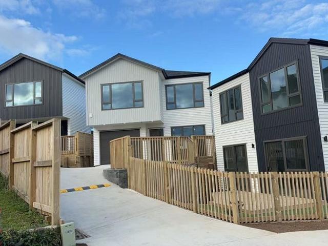 pakuranga, 4 bedrooms