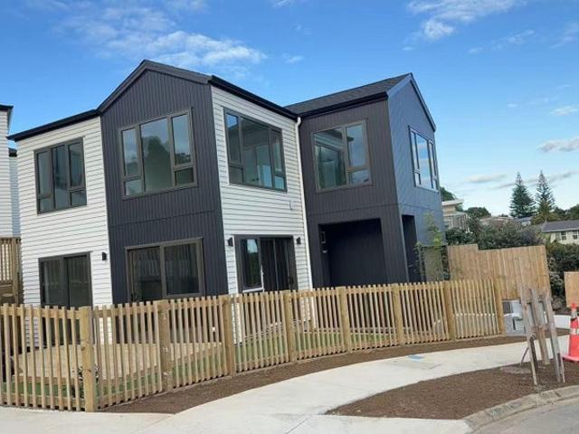 pakuranga, 4 bedrooms
