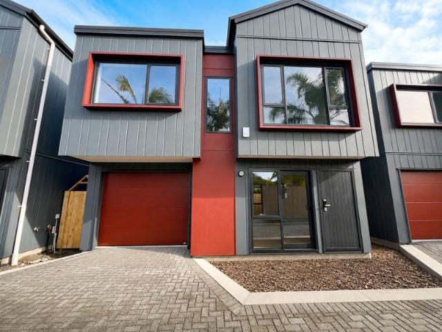 pakuranga, 4 bedrooms