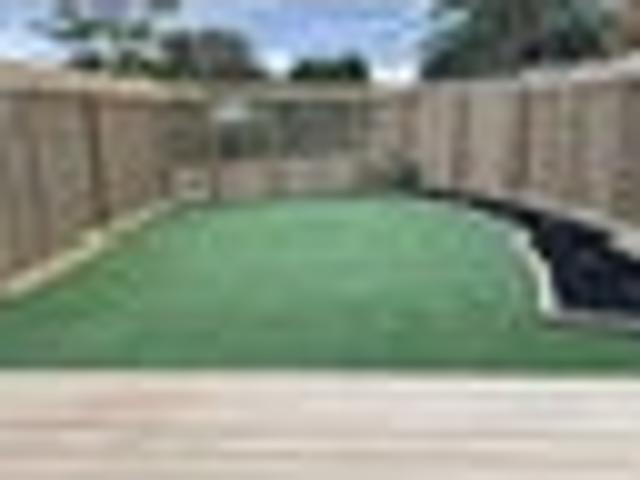 Pakuranga, 4 bedrooms, $800 pw