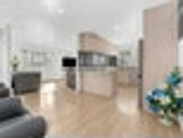 Pakuranga, 4 bedrooms, $950 pw