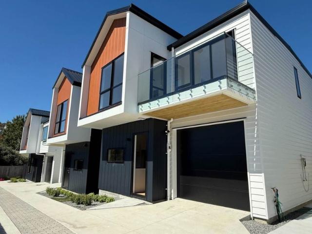 pakuranga, 4 bedrooms