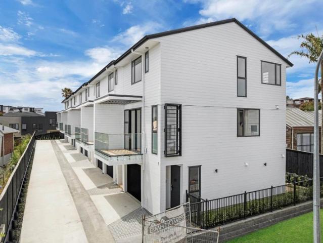 pakuranga, 4 bedrooms