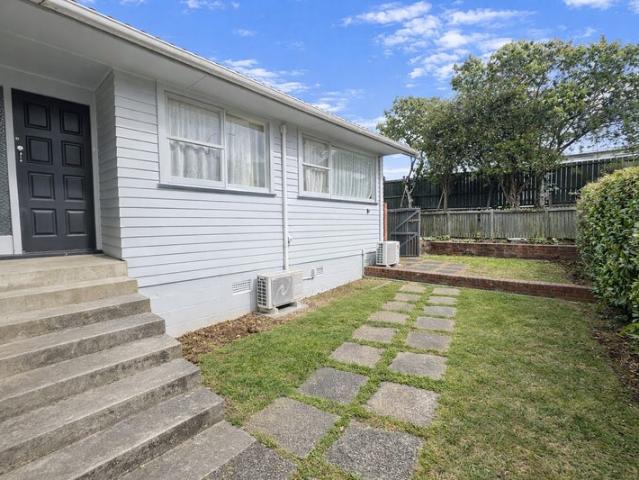 pakuranga, 4 bedrooms