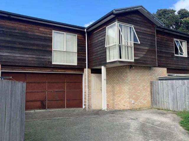 pakuranga, 4 bedrooms