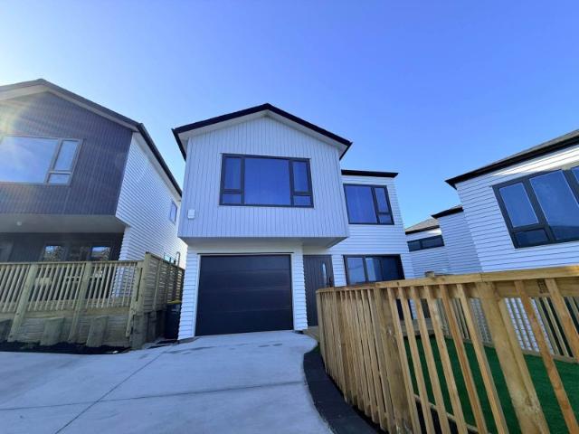 pakuranga, 4 bedrooms