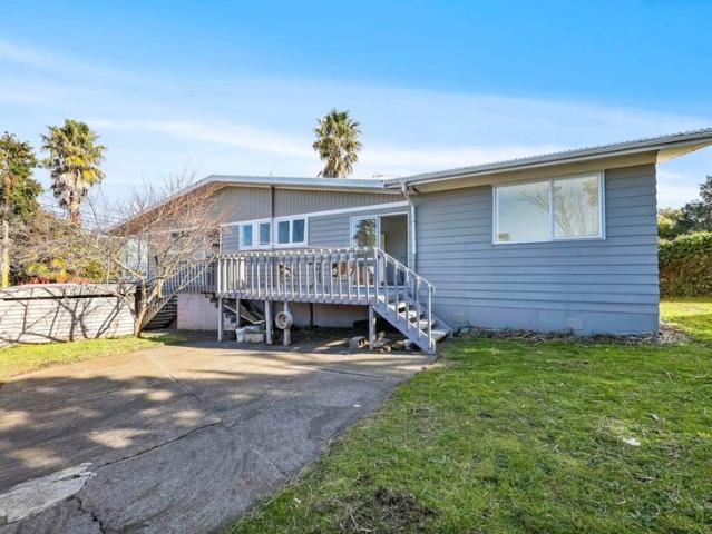 pakuranga, 4 bedrooms