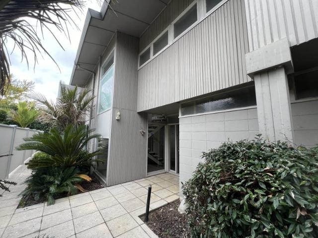 pakuranga, 5 bedrooms