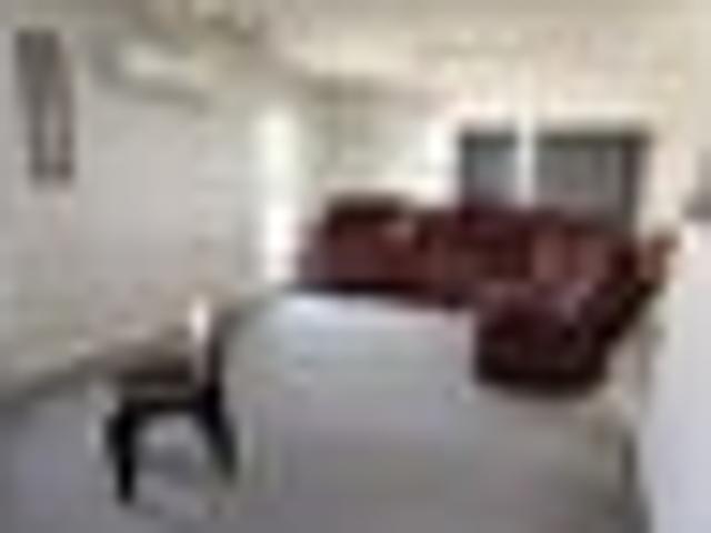 Pakuranga, 5 bedrooms, $750 pw