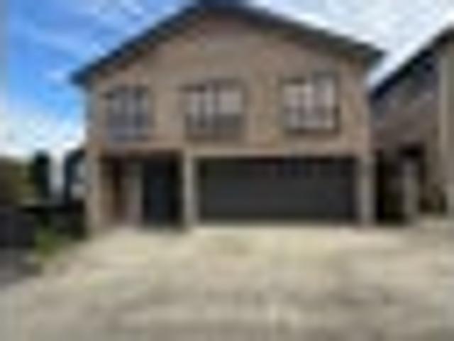Pakuranga, 5 bedrooms, $820 pw