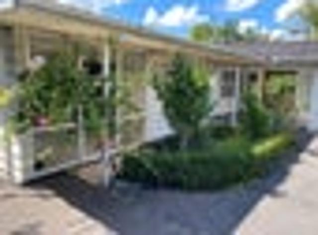 Pakuranga, 5 bedrooms, $850 pw
