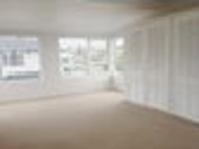 Pakuranga, 5 bedrooms, $850 pw