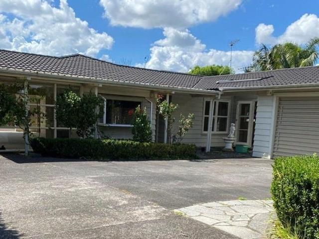 pakuranga, 5 bedrooms