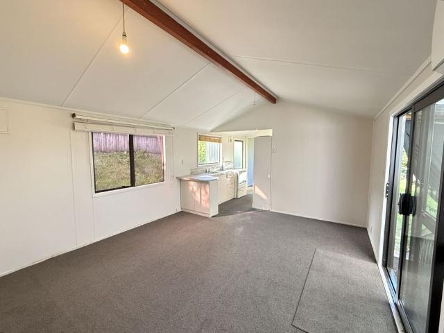 Pakuranga