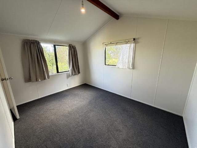 Pakuranga
