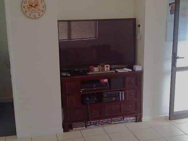 Pakuranga – Easy Living in a Central Location