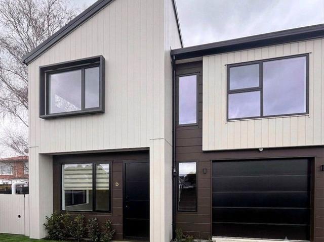 pakuranga heights, 4 bedrooms