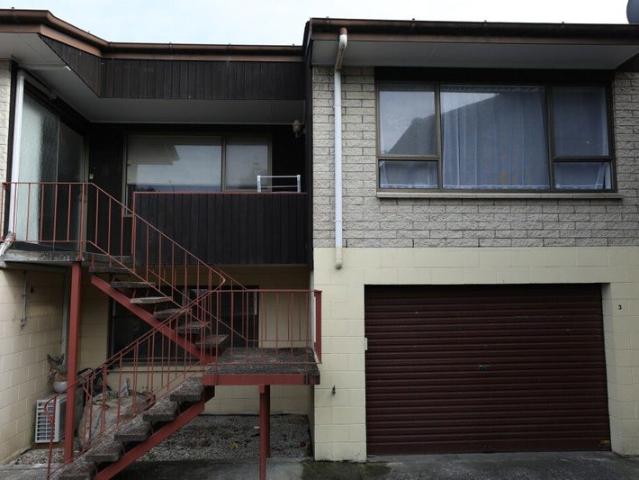 pakuranga heights, 4 bedrooms
