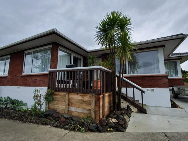 pakuranga heights, 4 bedrooms